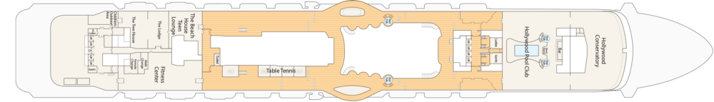 Princess Majestic Princess - Deck 17.png